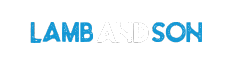 Landiox logo